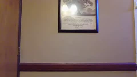 Snapshot of gaymencumhere chatting on January 4, 8:05 pm gaymencumhere online show from January 4, 8:05 pm