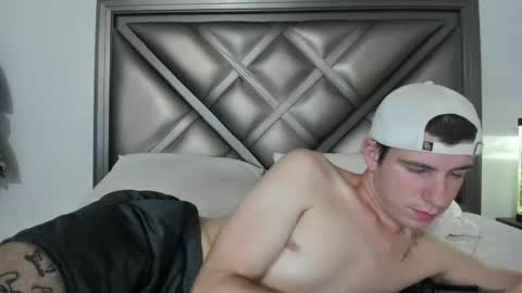 Trace online show from November 24, 2:23 am