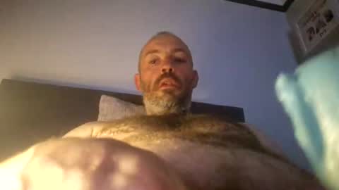 gazg1984 online show from June 17, 1:40 am