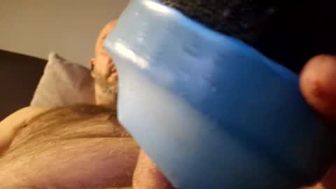 gazg1984 online show from March 12, 12:40 am