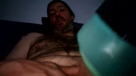gazg1984 online show from June 13, 2:20 am