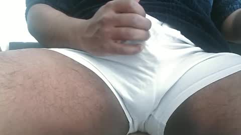 Gazza online show from February 21, 1:55 pm