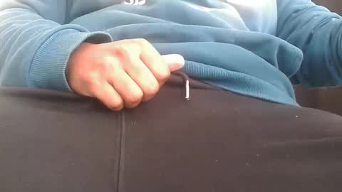 Gazza online show from January 3, 2:40 pm