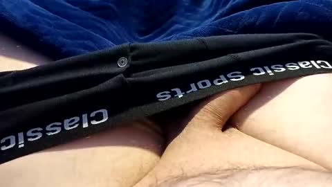 Snapshot of gazzzaa chatting on November 1, 10:14 pm gaz online show from November 1, 10:14 pm