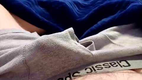 Snapshot of gazzzaa chatting on February 4, 10:34 pm gaz online show from February 4, 10:34 pm