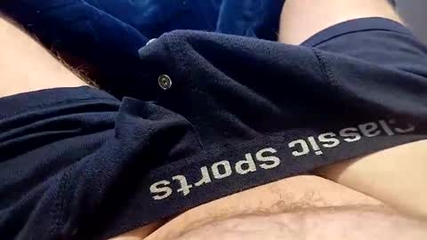 Snapshot of gazzzaa chatting on January 24, 10:41 pm gaz online show from January 24, 10:41 pm