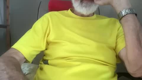 gbp5097 online show from April 28, 10:47 pm