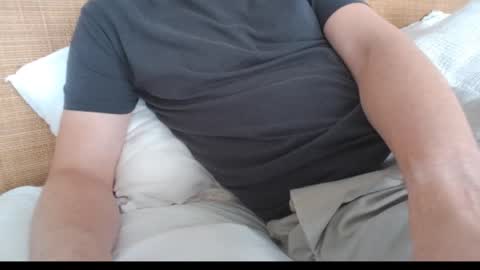 GCGuy online show from November 16, 5:42 am