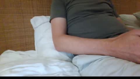 GCGuy online show from November 10, 10:09 am