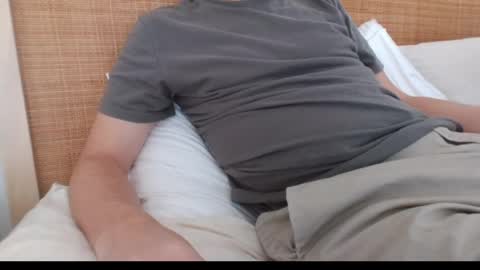 GCGuy online show from June 4, 2:06 am