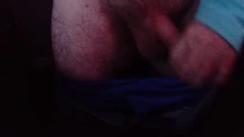 gd_mysterydick online show from October 10, 7:02 am