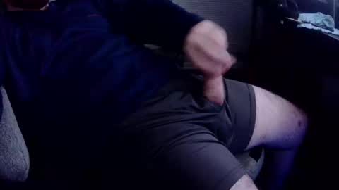 gd_mysterydick online show from September 12, 6:24 am