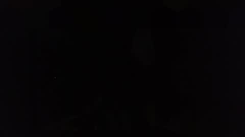 gd_mysterydick online show from May 30, 5:51 am