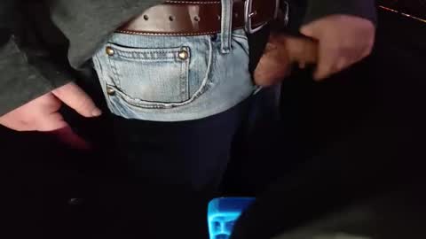 gd_mysterydick online show from November 18, 6:06 am