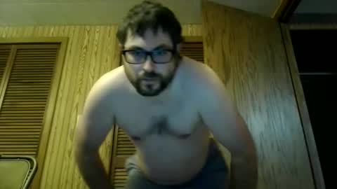 gdaddy999 online show from March 19, 11:41 pm