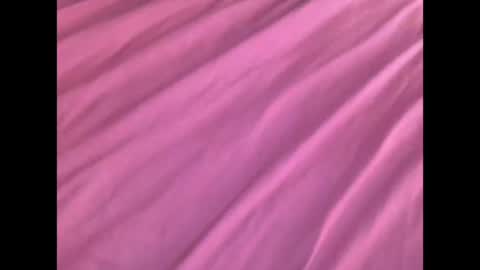 Gbaby online show from March 1, 9:36 pm