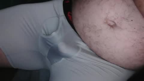 gearhead32 online show from February 14, 5:57 am