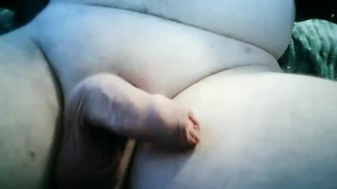 Snapshot of ged_you chatting on October 20, 3:27 pm ged_you online show from October 20, 3:27 pm