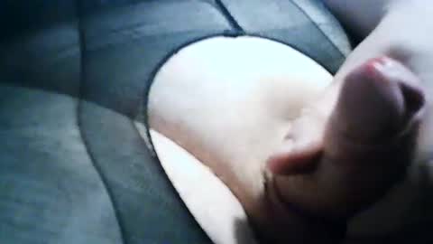 Snapshot of ged_you chatting on October 23, 3:26 pm ged_you online show from October 23, 3:26 pm