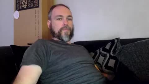 SIR online show from July 23, 10:51 pm