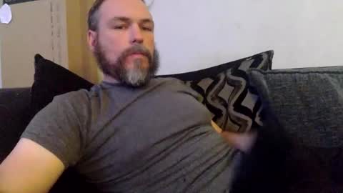 SIR online show from July 10, 11:17 pm