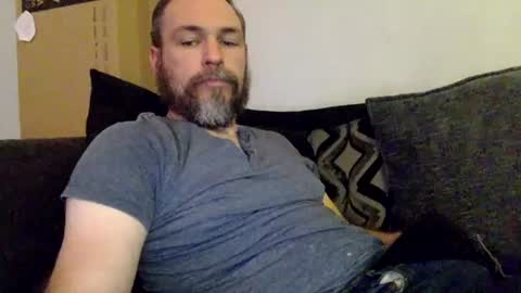 SIR online show from July 2, 10:38 pm
