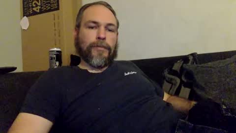 SIR online show from June 28, 11:11 pm