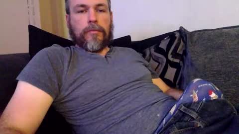 SIR online show from June 30, 10:55 pm