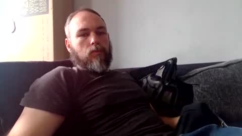 SIR online show from July 28, 10:12 am