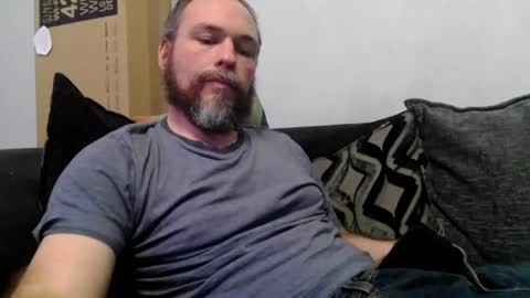 SIR online show from July 13, 10:55 pm