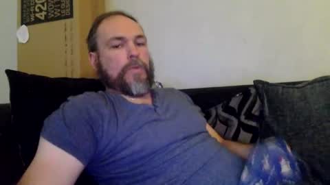 SIR online show from July 4, 12:13 am