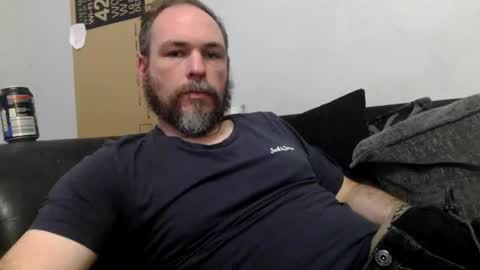 SIR online show from June 26, 1:09 am