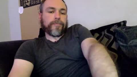 SIR online show from June 20, 11:43 pm