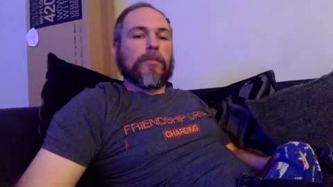SIR online show from June 27, 10:59 pm