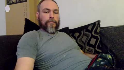 SIR online show from July 30, 10:31 pm