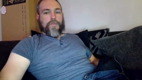 SIR online show from August 10, 1:55 am