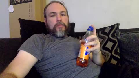 SIR online show from July 11, 11:18 pm