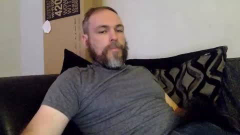 SIR online show from July 22, 10:46 pm