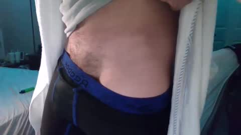 geecue6969 online show from September 30, 6:51 am