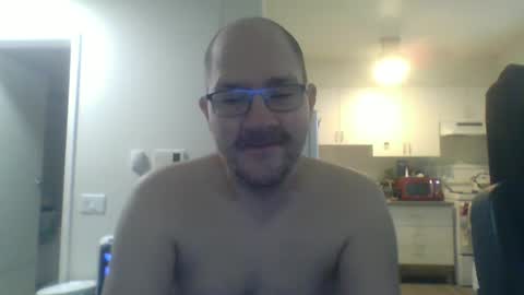 geekgamer41 online show from September 27, 7:12 pm