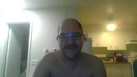 geekgamer41 online show from October 11, 8:40 am