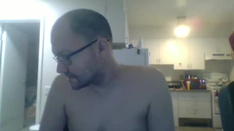 geekgamer41 online show from October 5, 10:03 pm