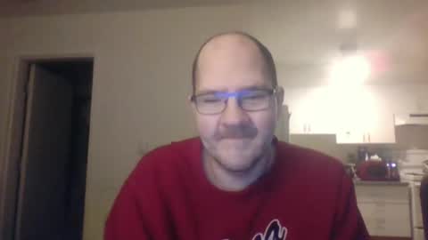 geekgamer41 online show from October 16, 4:09 am