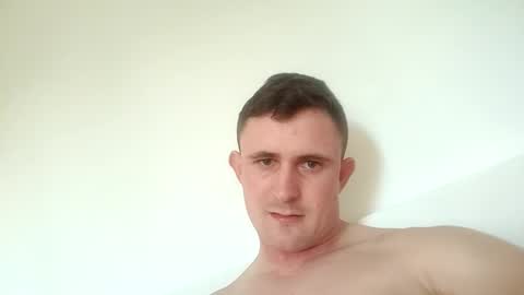 Snapshot of geelan532327 chatting on February 28, 4:31 pm geelan532327 online show from February 28, 4:31 pm