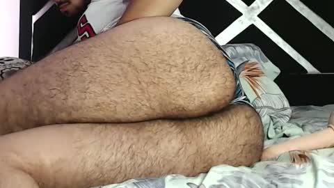 geenncharlie online show from September 17, 6:09 pm