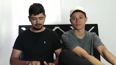 geenncharlie online show from September 10, 1:54 pm