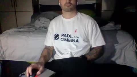 geep90 online show from February 20, 11:12 am