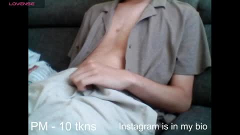 geil123569551 online show from June 19, 3:39 pm