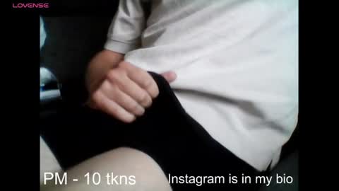 geil123569551 online show from June 17, 8:38 am