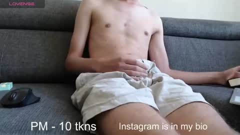 geil123569551 online show from July 25, 11:07 am